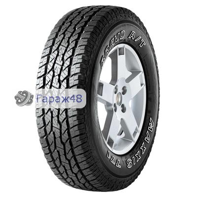 Maxxis Bravo AT-771 235/85 R16C 120/116S